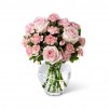 The FTD Sweet Devotion